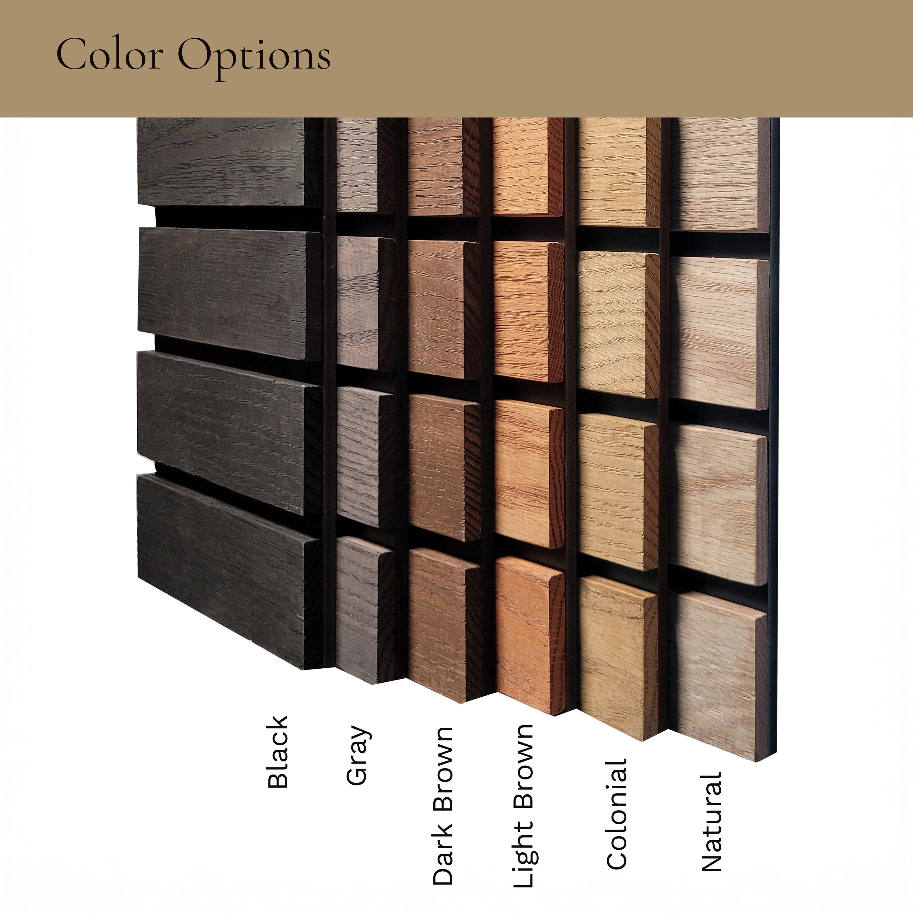 جدار خشبي مميز، جدار خشبي، جدار خشبي ثلاثي الأبعاد